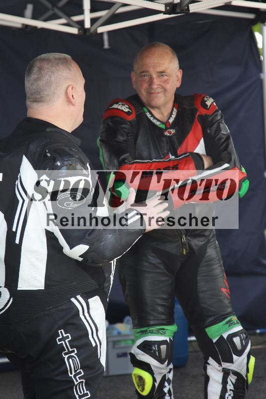 Archiv-2025/07 19.04.2025 Speer Racing ADR/Impressionen